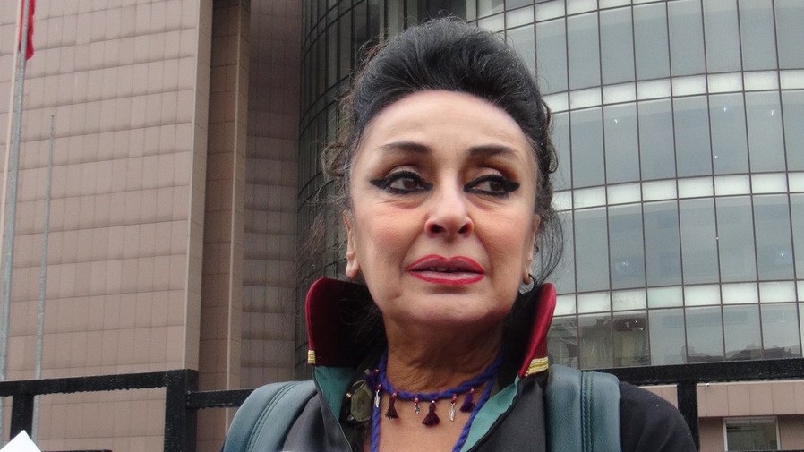 UgurGuneySubasi's tweet photo. “Ya ağabeye ya da Nevzat Bahtiyar’a yıkacaklar, aileyi kurtaracaklar”
Eren Keskin
Sadece FerİT Demir soytarısı değil, siz de özür dileyeceksiniz @KeskinEren1 https://t.co/aAI5a0h09g