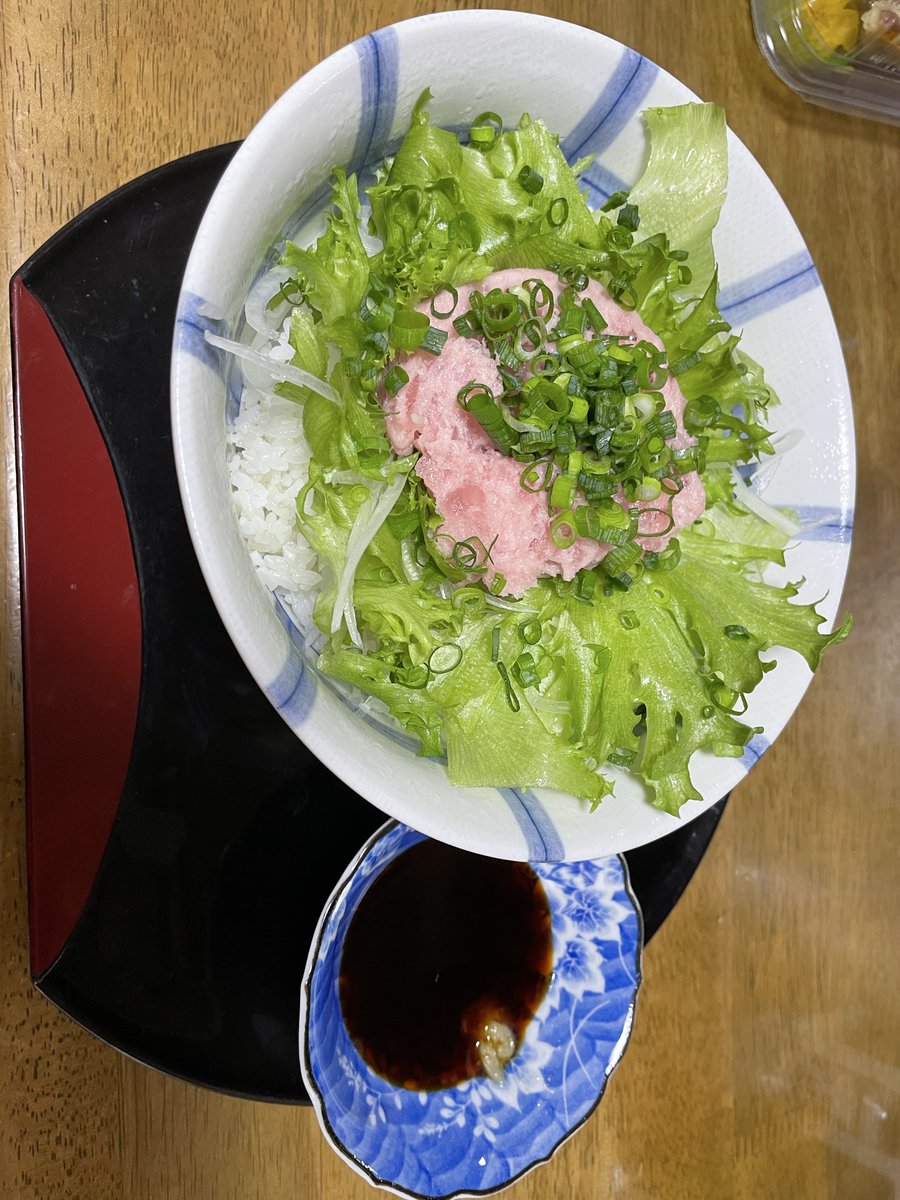 3oinusama3's tweet photo. 今日のご飯 https://t.co/JyBRfNnz39