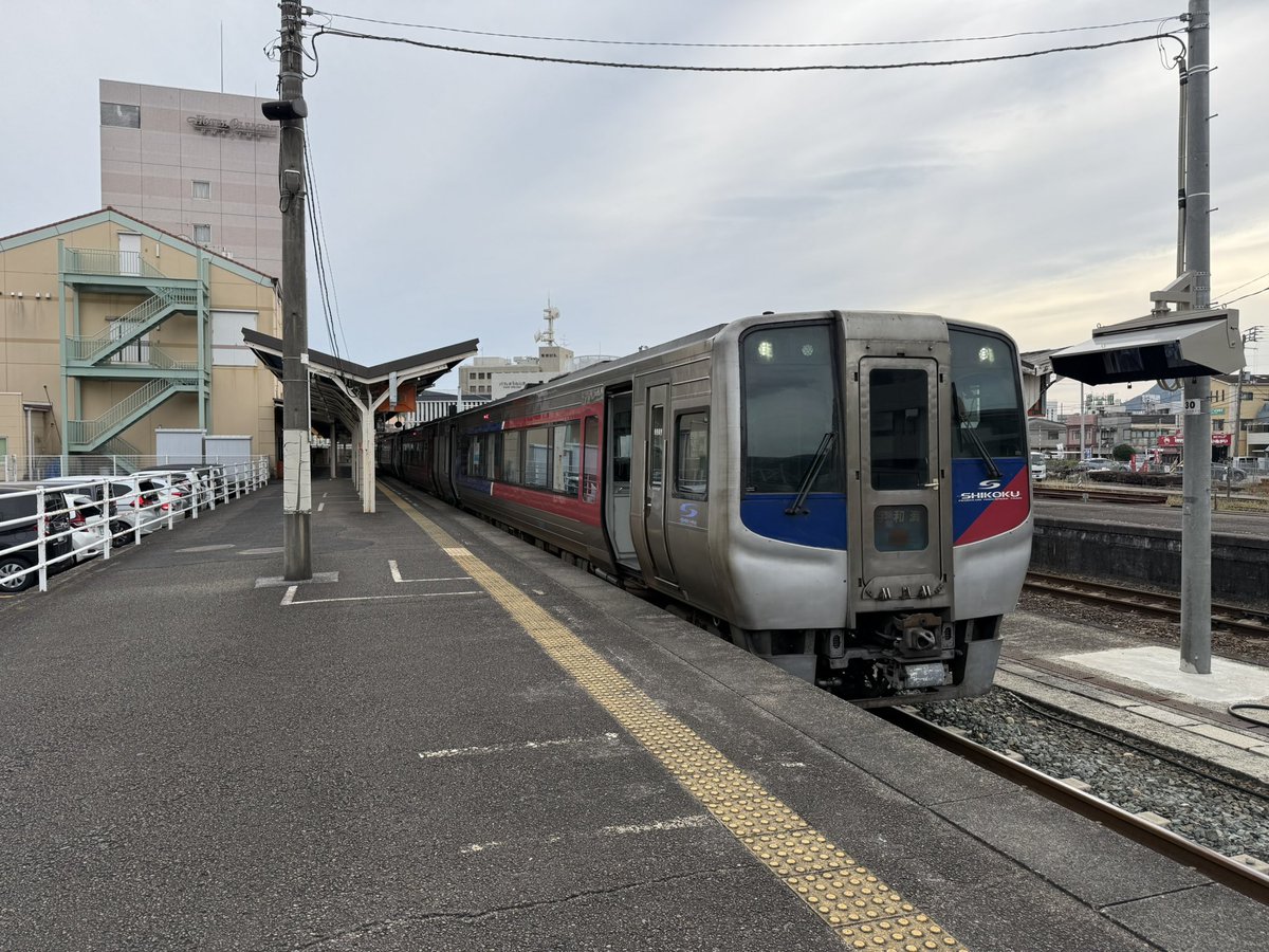 yoshimotoy tweet media