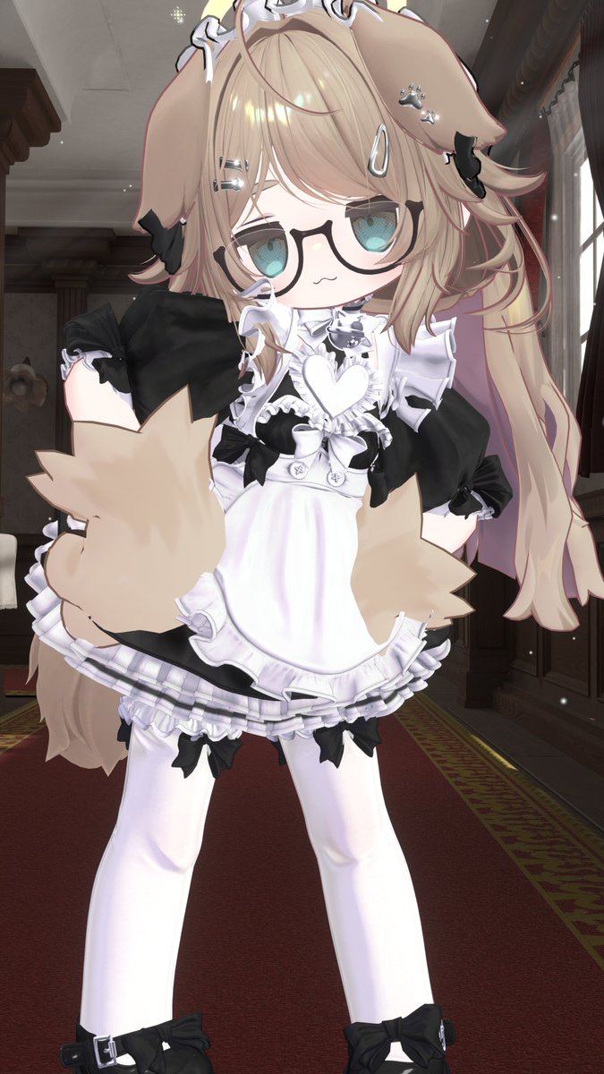 ふらん tweet media
