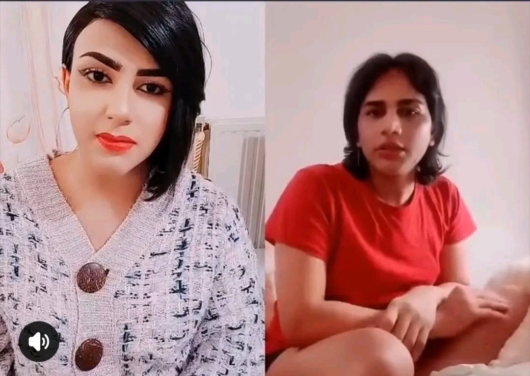 Omar_F_B's tweet photo. @konan_asiri هذا واحد شاذ يدخل نفسه في اي سالفة ويألف روايات ضد بلدنا عشان يدفعون له معازيبه المصروف آخر الشهر https://t.co/0Ndd2cnqgu