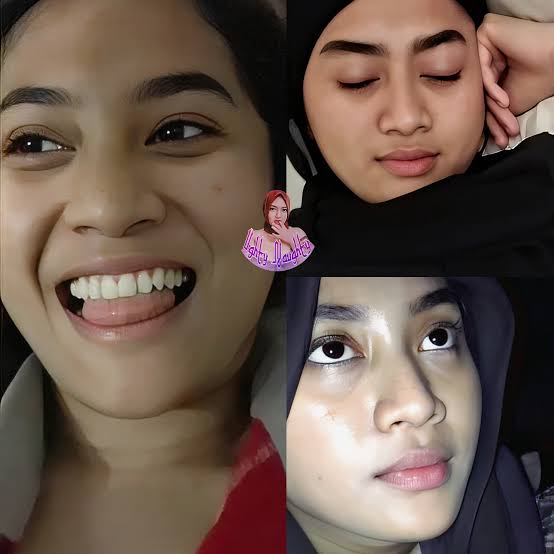 indoviral____'s tweet photo. HIJAB WONDERGURL / DINDA SUPERINDO TERNYATA ADA GRUP VIP NYA DI TELEGRAM &amp; UPDATE TERUS🫣 

https://t.co/pPYwJKg6JM https://t.co/VRXP87BHO2