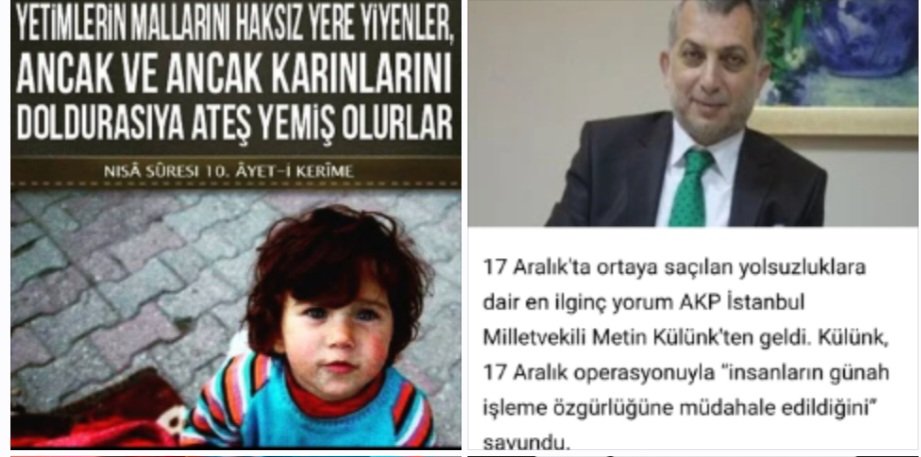 TÜRK C☆ 🇹🇷 𐱅𐰈𐰼𐰰 tweet media