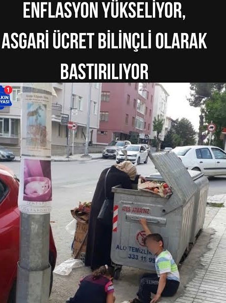 TÜRK C☆ 🇹🇷 𐱅𐰈𐰼𐰰 tweet media