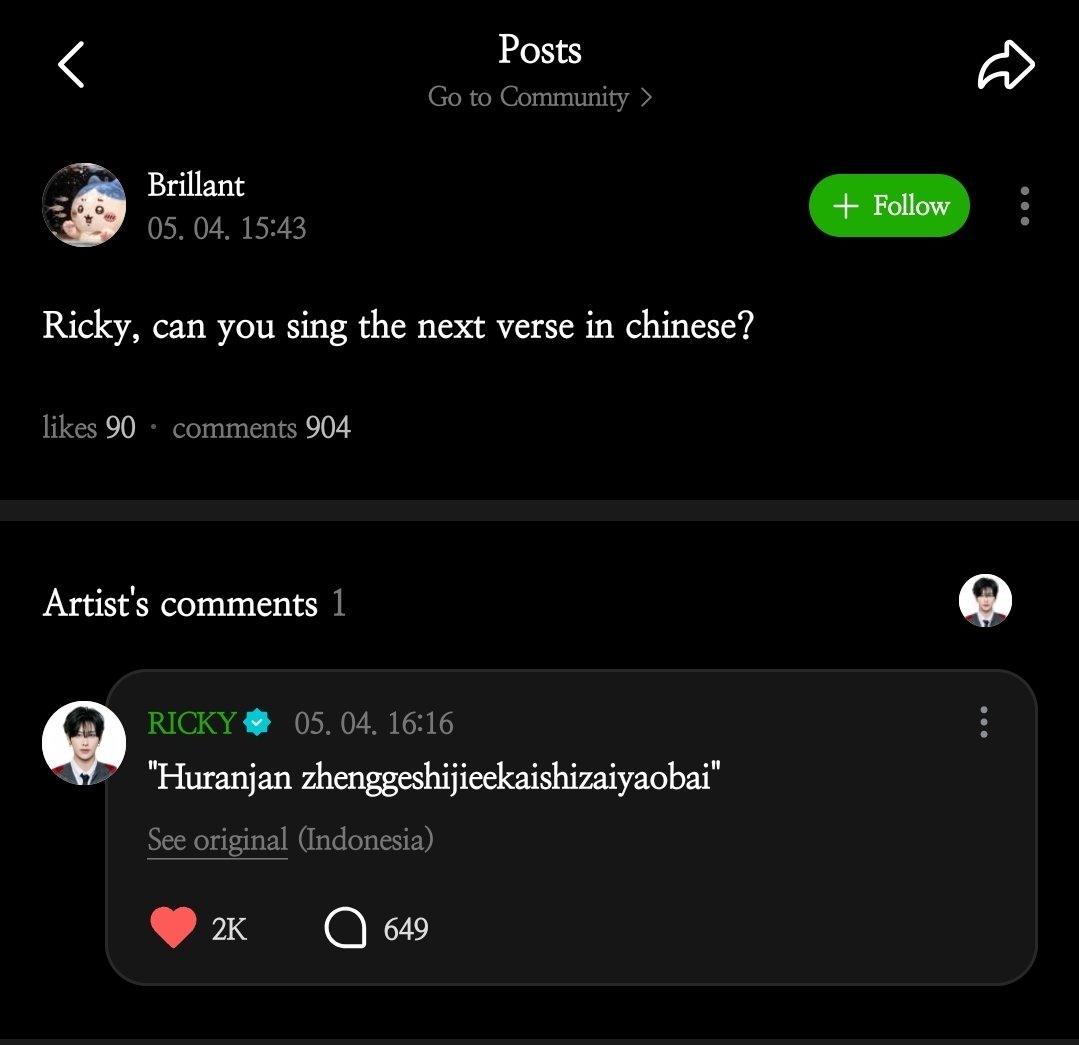 A2B1 Base tweet media