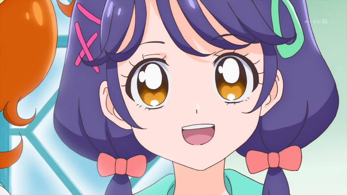 涼村さんご tweet media