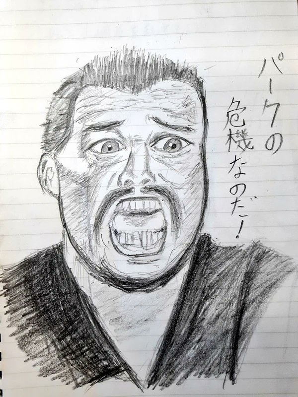 多仲太郎 tweet media