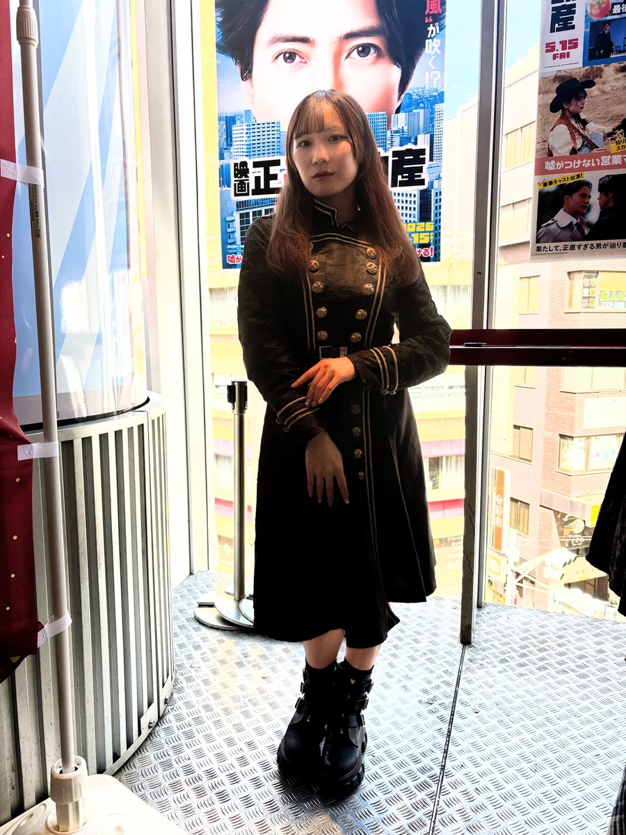 ゆき🔥🐣🔥 tweet media