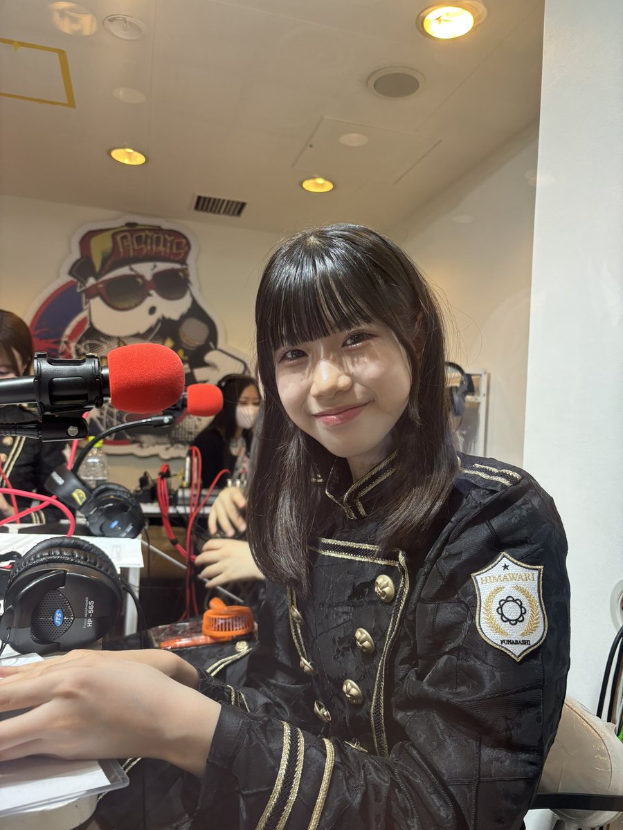 ゆき🔥🐣🔥 tweet media