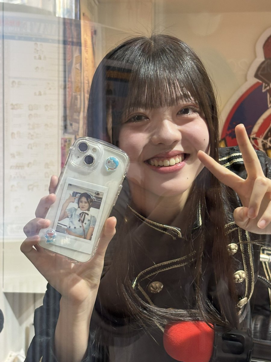 ゆき🔥🐣🔥 tweet media