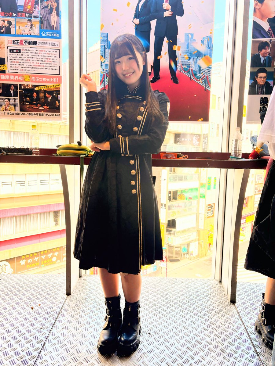 ゆき🔥🐣🔥 tweet media