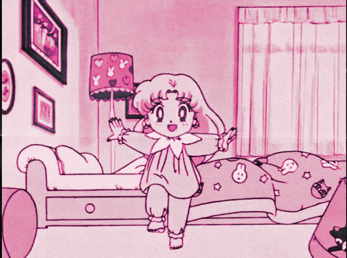 [ ☾ ] 

PAPA!