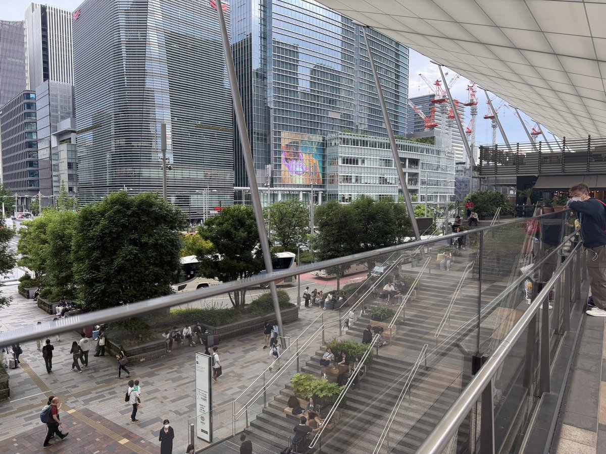 ワッター tweet media