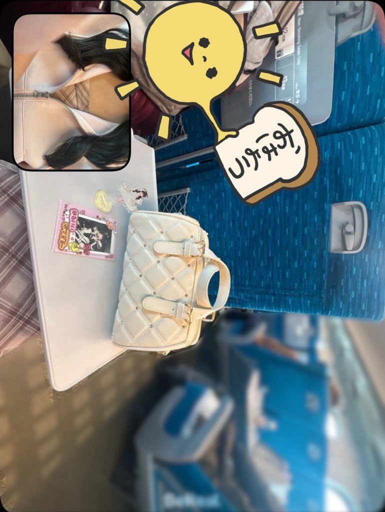 miru️️⋆˙ tweet media