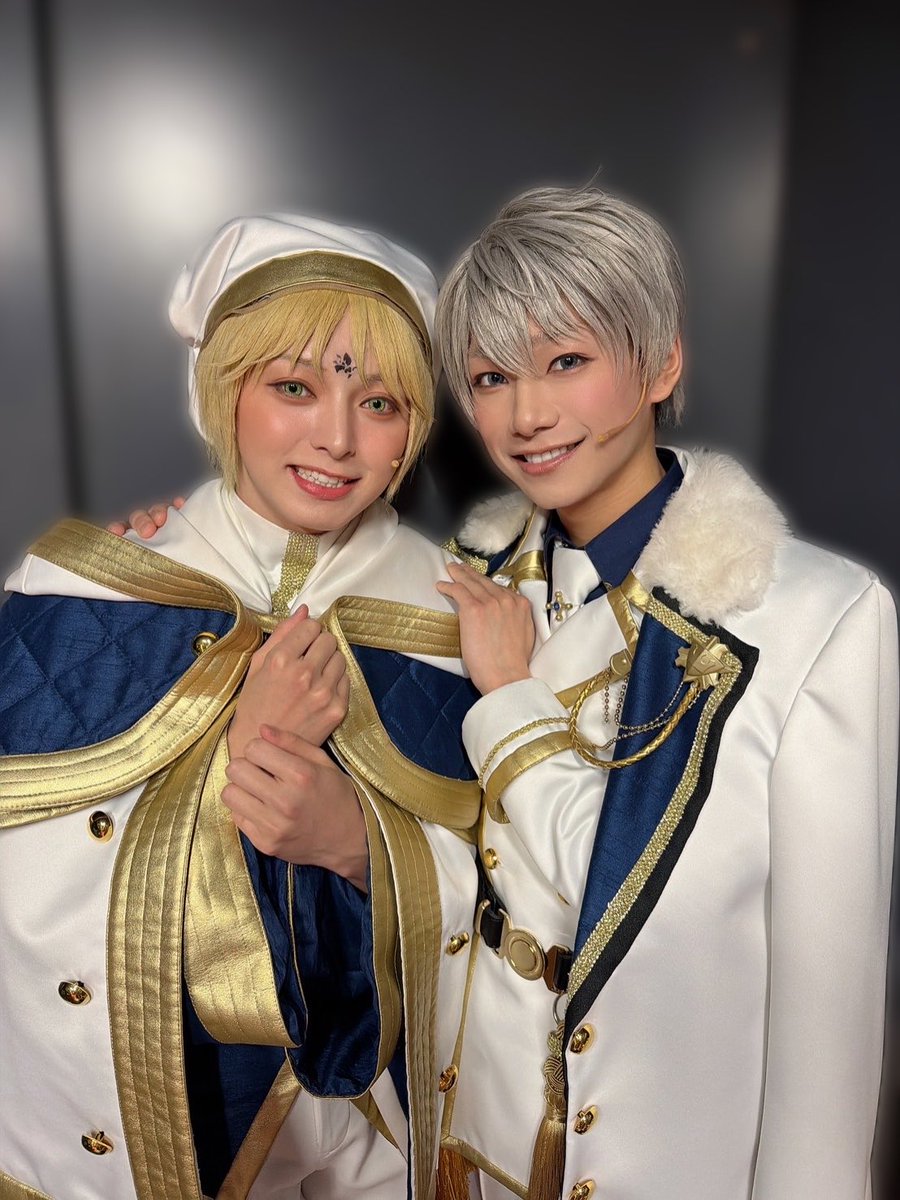 新谷聖司 tweet media