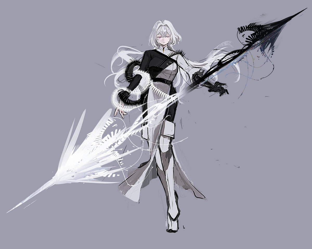 hereafter000's tweet photo. OC https://t.co/r45wAuSOsU