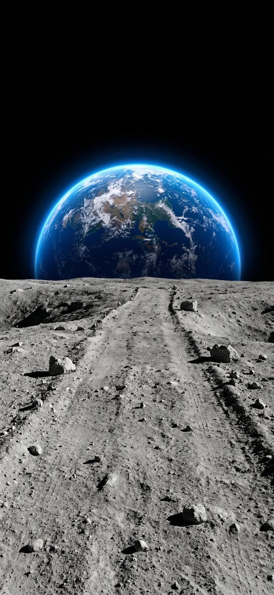 wallpiics's tweet image. Lunar Surface Earthrise Wallpaper

#Moon #Space #Planet #Earth #Iphone #Galaxy #Wallpaper #Mobile #4kWallpaper #HdWallpaper