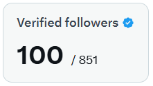 มนรด ʕ♡˙ᴥ˙♡ʔ tweet media