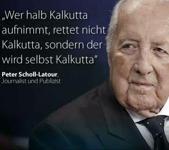 Plastebroiler 💙🇩🇪 tweet media