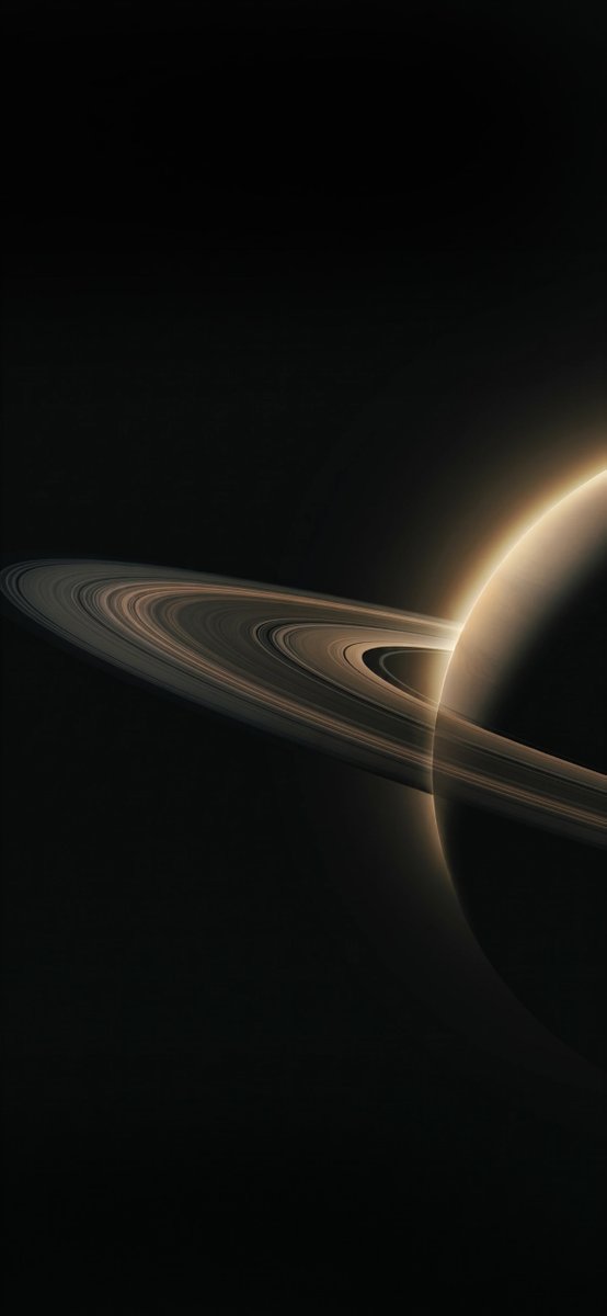 wallpiics's tweet image. Saturn Rings Cosmic Wallpaper

#Dark #Space #Planet #Iphone #Wallpaper #Mobile #4kWallpaper #HdWallpaper