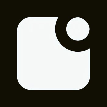 Arjun tweet media