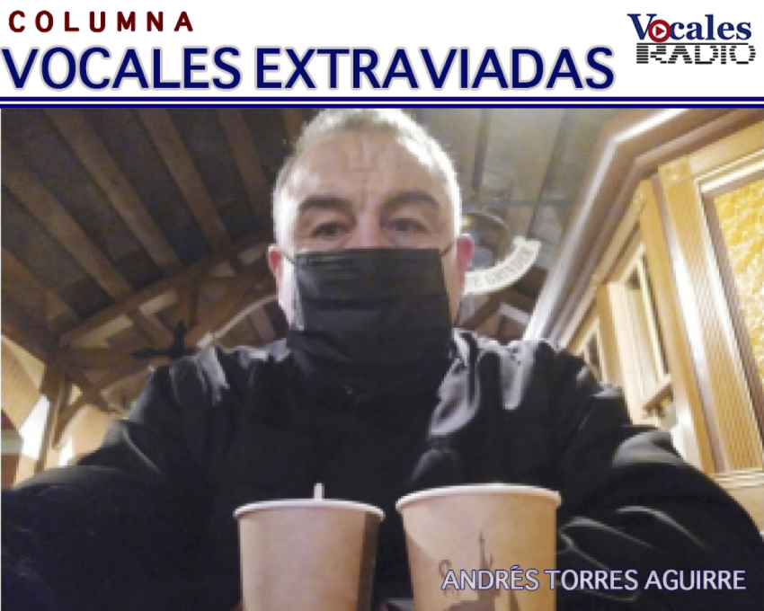 En la columna #VocalesExtraviadas
📰 La reacción de la Presidencia
✍️Andrés Torres Aguirre
vocalesonline.com.mx/index.php/colu…