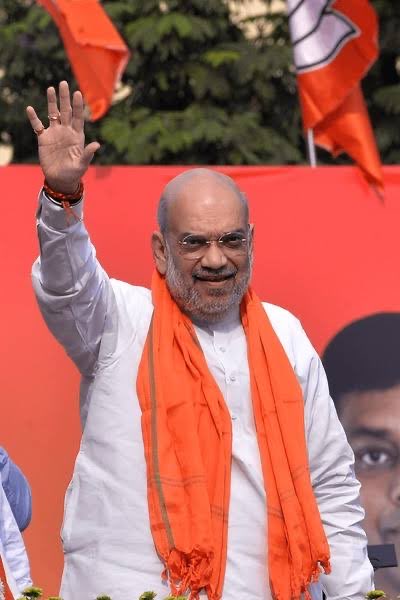 CHIRAG PRAJEETH GOUD🇮🇳 tweet media