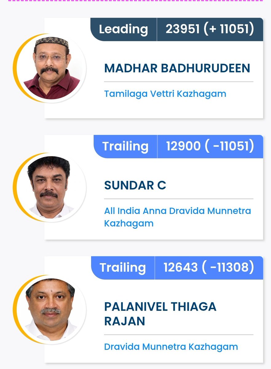 The Kaipullai tweet media