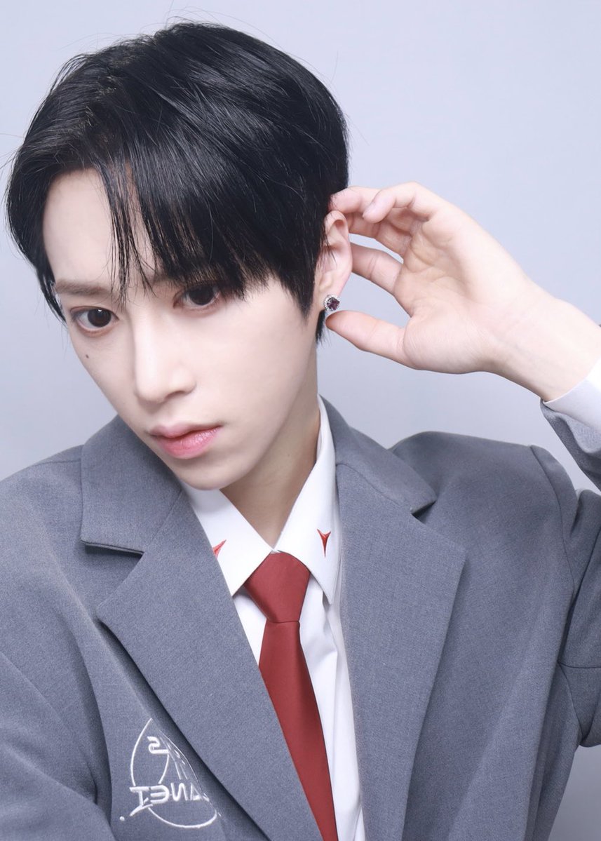 ㅉㅎ tweet media