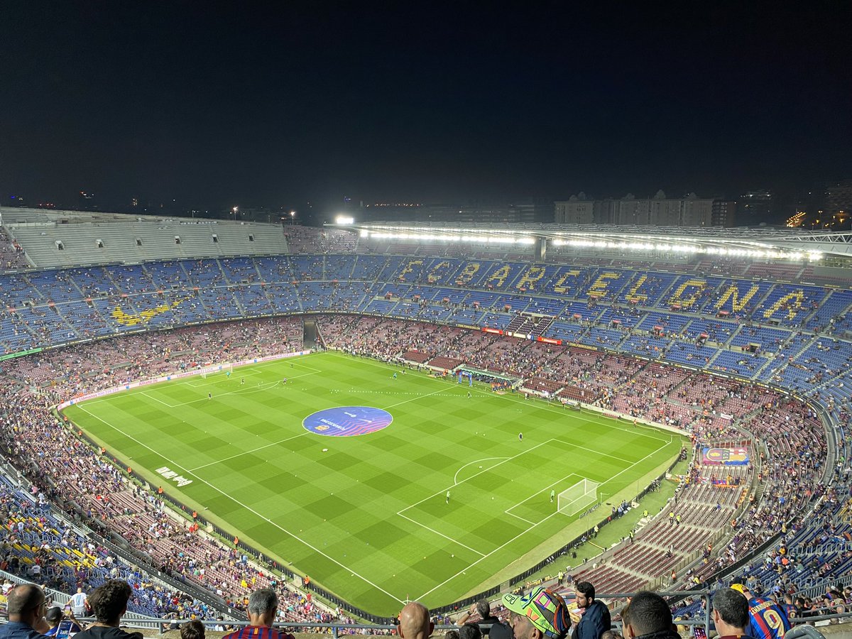 572fcb's tweet photo. 💙❤️ take me backkkkkkkk https://t.co/sBclx9XOuN