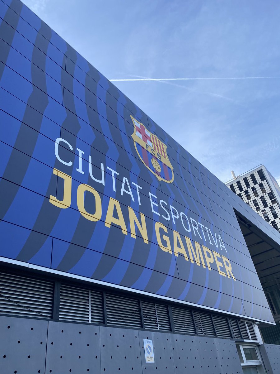 572fcb's tweet photo. 💙❤️ take me backkkkkkkk https://t.co/sBclx9XOuN