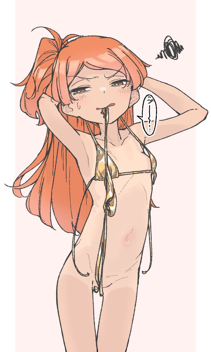 ぐりぅお tweet media