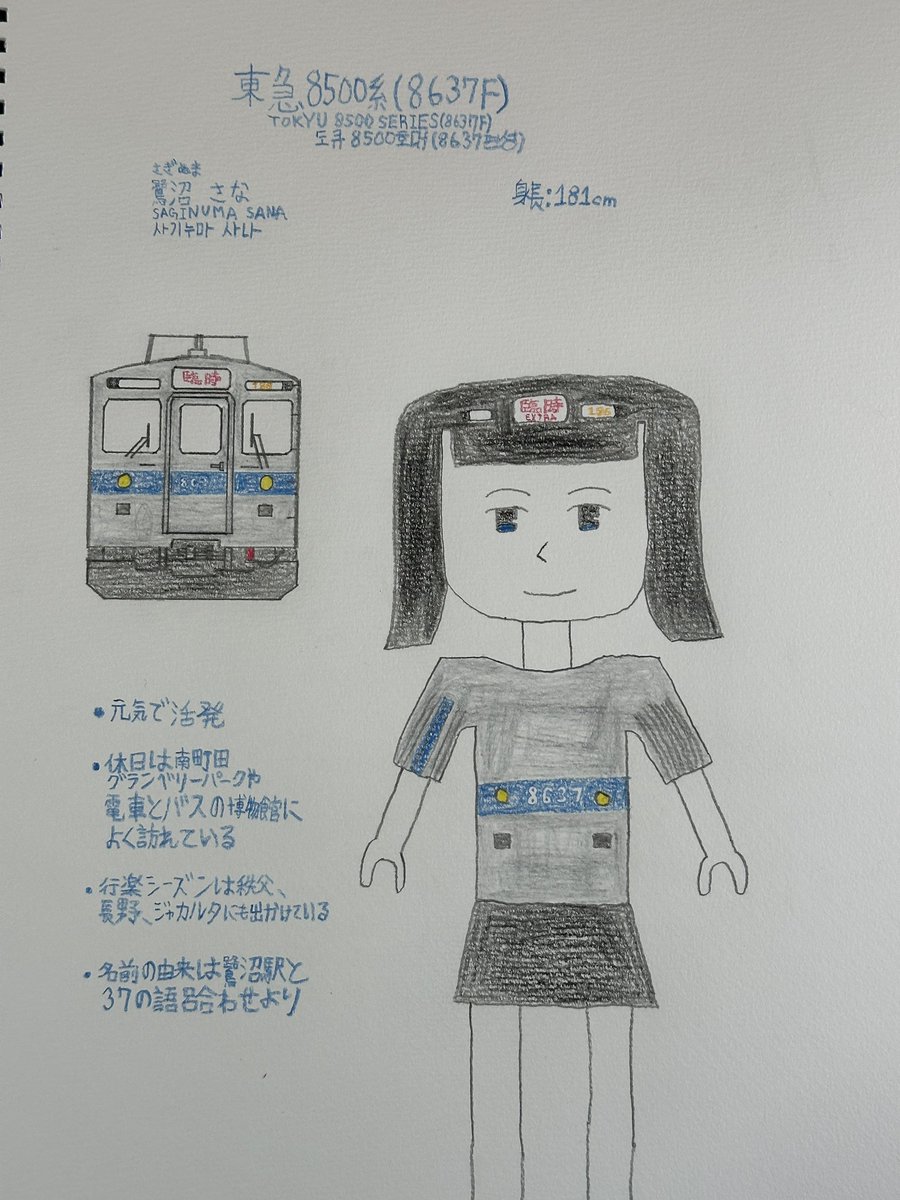 ルシエル1421号@FA募集中 tweet media