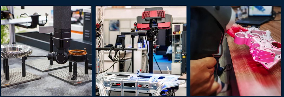 GTMA - Manufacturing Resource Centre tweet media