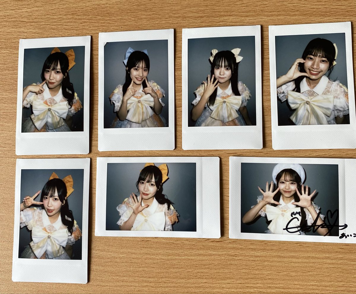 しーん〜や〜💭7️⃣9️⃣🧡🎼💟 tweet media