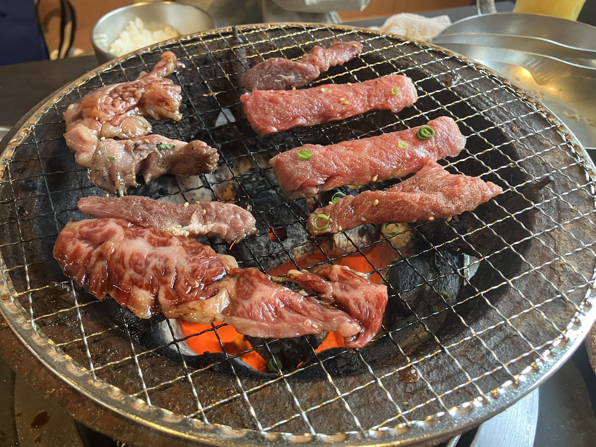 ケンティー tweet media