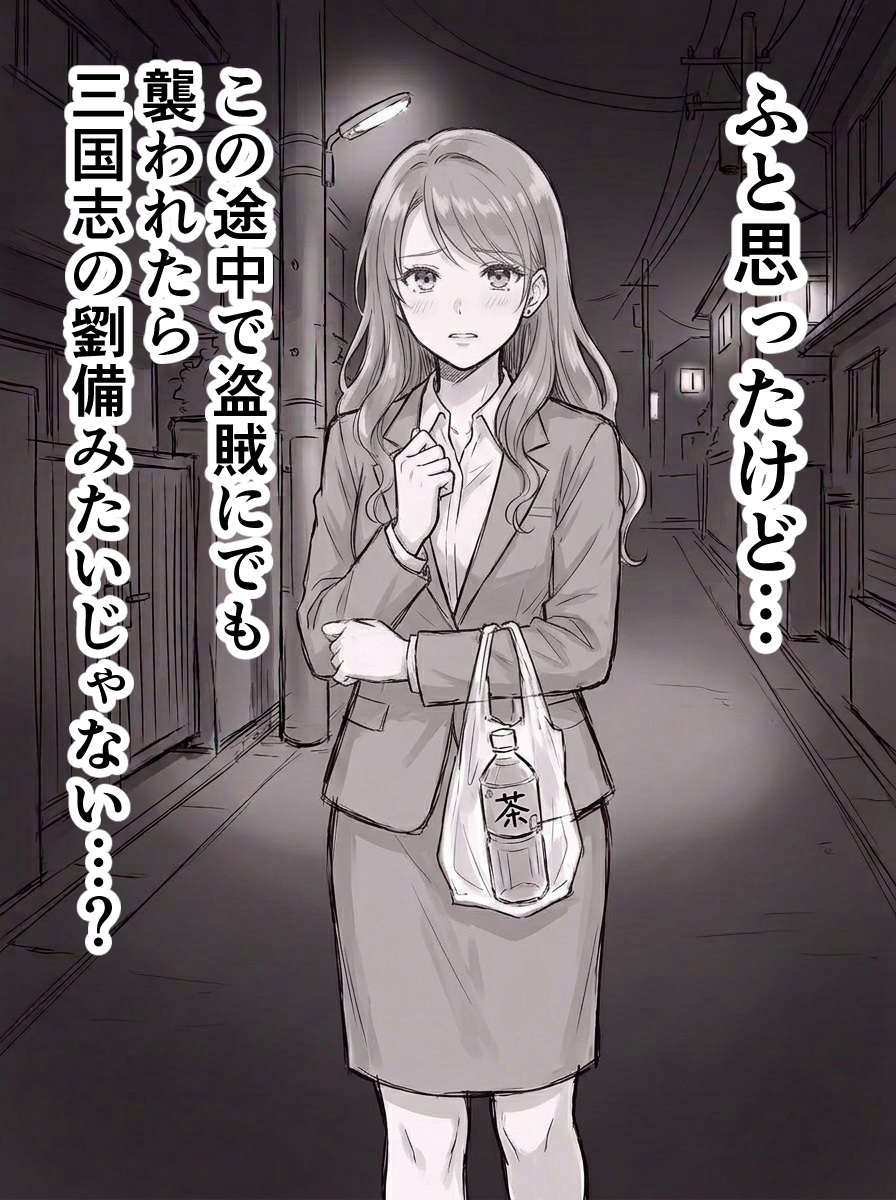ゆうきゆう💖マンガ家の精神科医💖マンガで心療内科(50巻以上＆アニメ化) tweet media