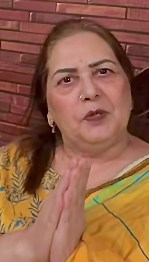 Maria Baloch tweet media