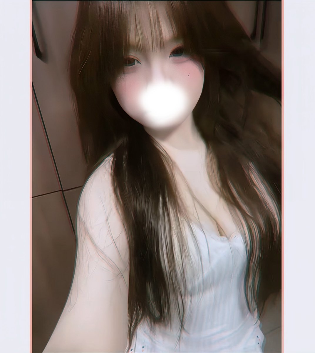 𝕂☪︎ tweet media