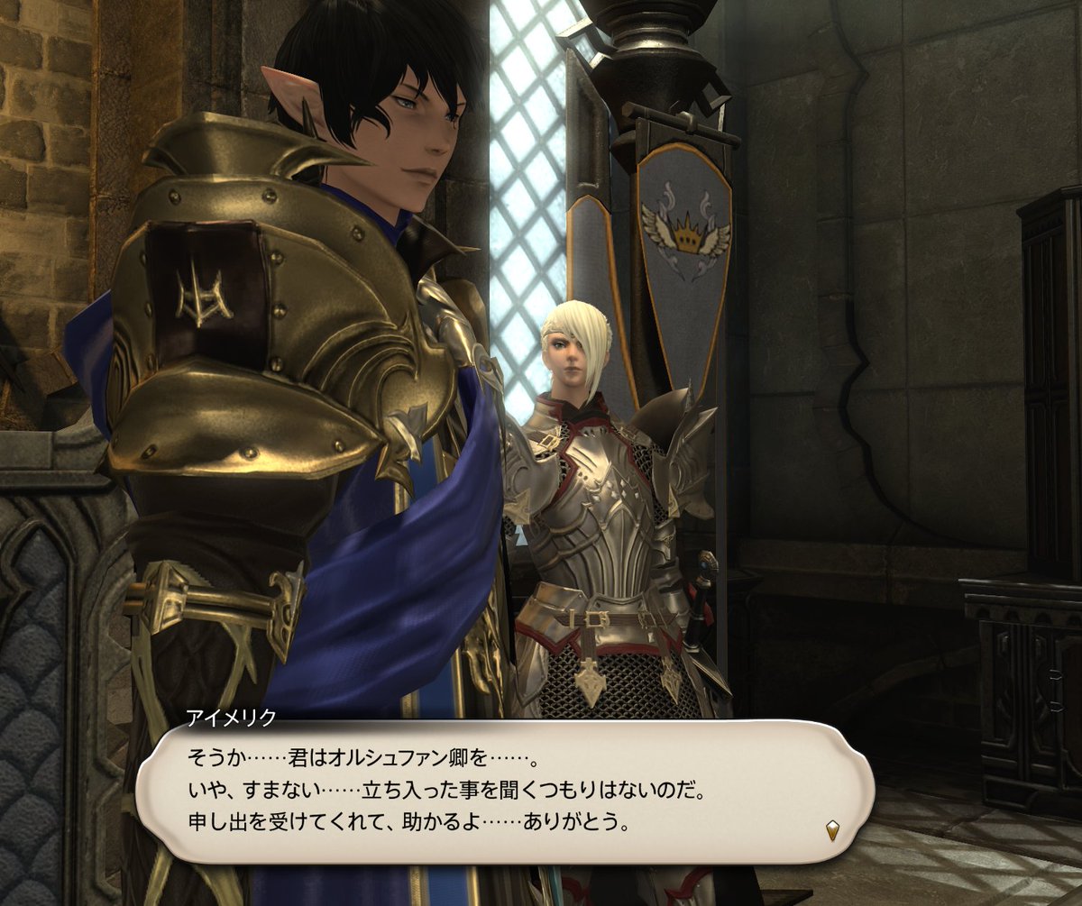 とりんだめぽ tweet media
