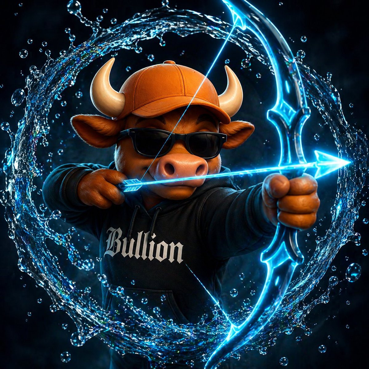 YoungandBullish 🐃 tweet media