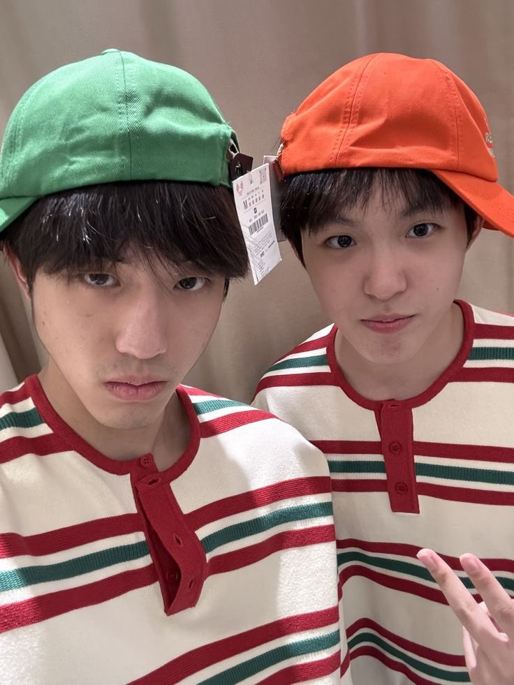 nini ✿ tweet media
