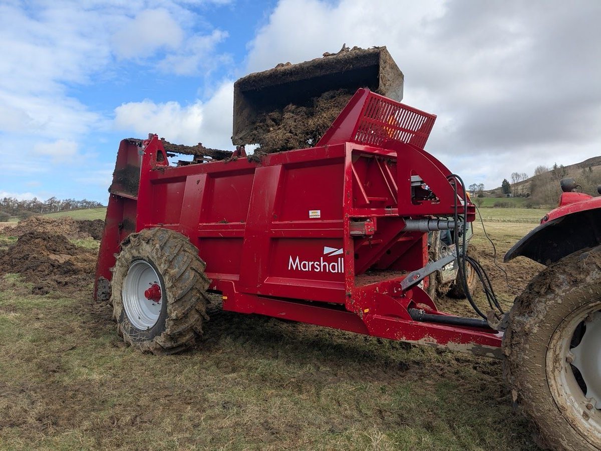 AgriSource Machinery tweet media