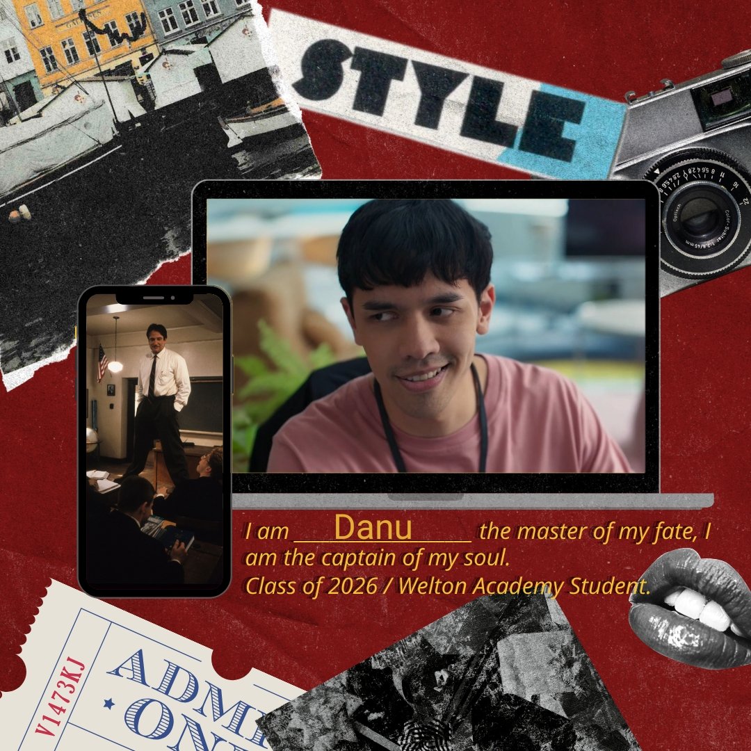 DANU tweet media