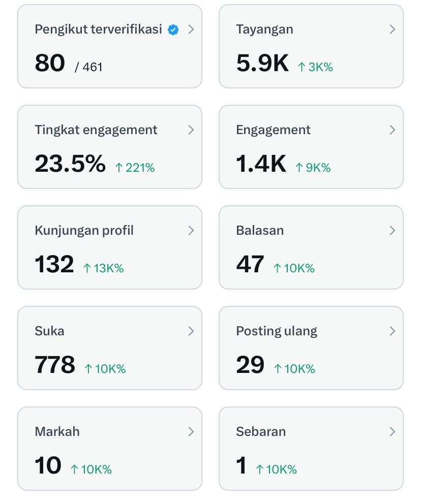 meya🧸 tweet media