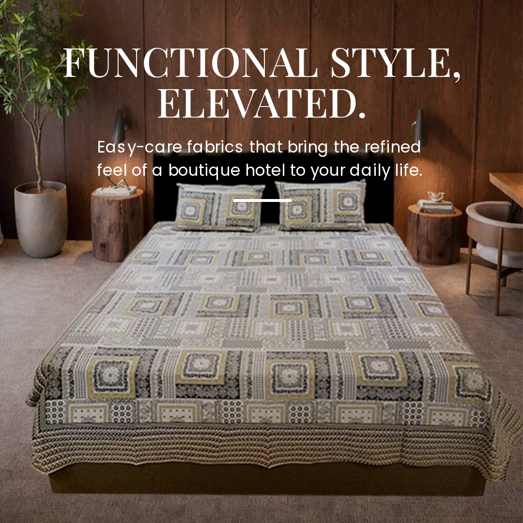 Senoralifestyle's tweet image. Upgrade your everyday with SENORA Lifestyle 💫

Stylish, functional, and made for modern living.

Shop now and experience the difference.
📞 +91 93553 55534
🌐 senoralifestyle.com

#ShopNow #SenoraLifestyle #HomeEssentials #StyleUpgrade #SmartLiving