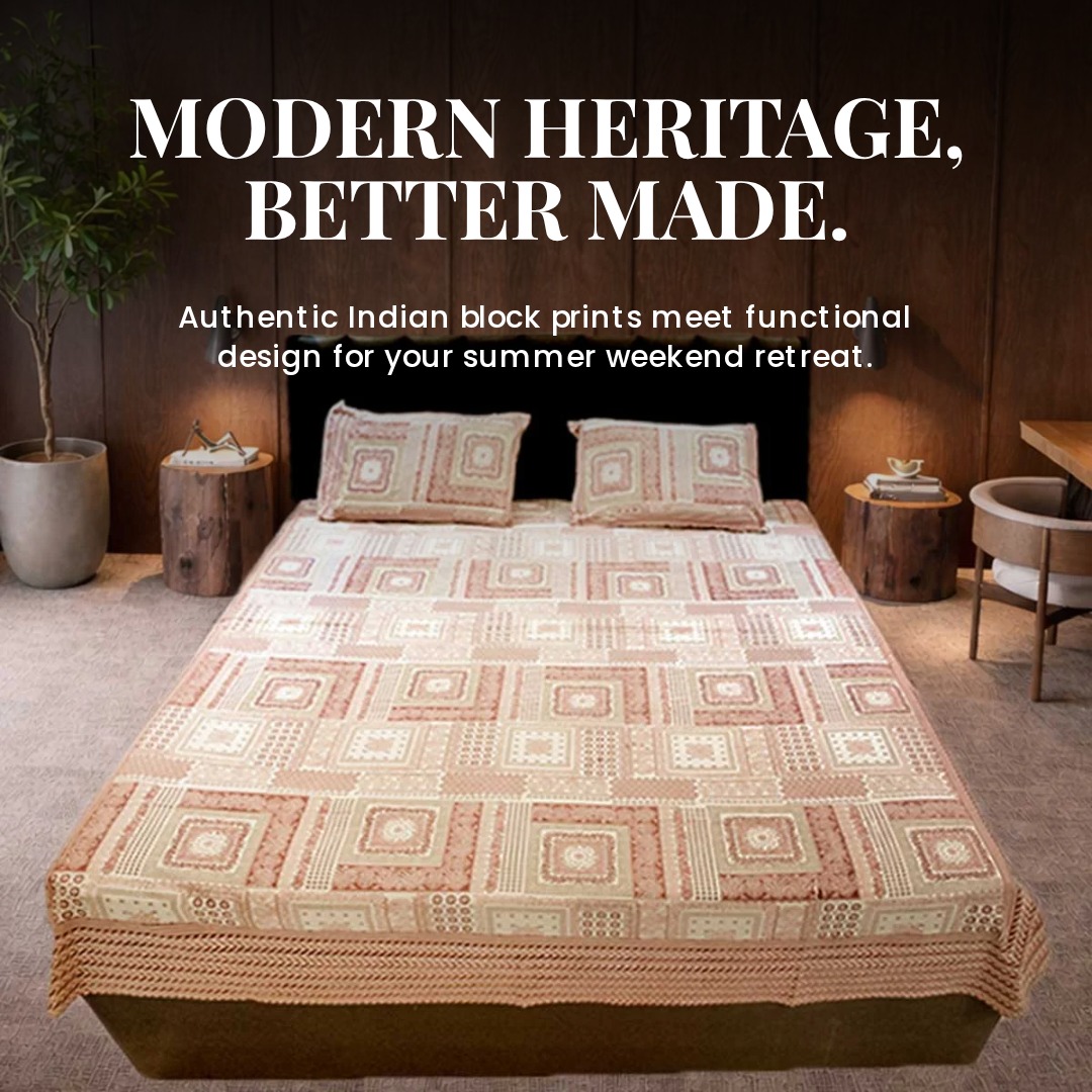 Senoralifestyle's tweet image. Upgrade your everyday with SENORA Lifestyle 💫

Stylish, functional, and made for modern living.

Shop now and experience the difference.
📞 +91 93553 55534
🌐 senoralifestyle.com

#ShopNow #SenoraLifestyle #HomeEssentials #StyleUpgrade #SmartLiving