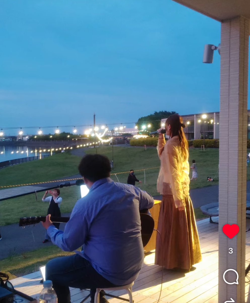 らむ🌻🧀🎶NEWアルバム『Be my voice』ツアー開催！ tweet media