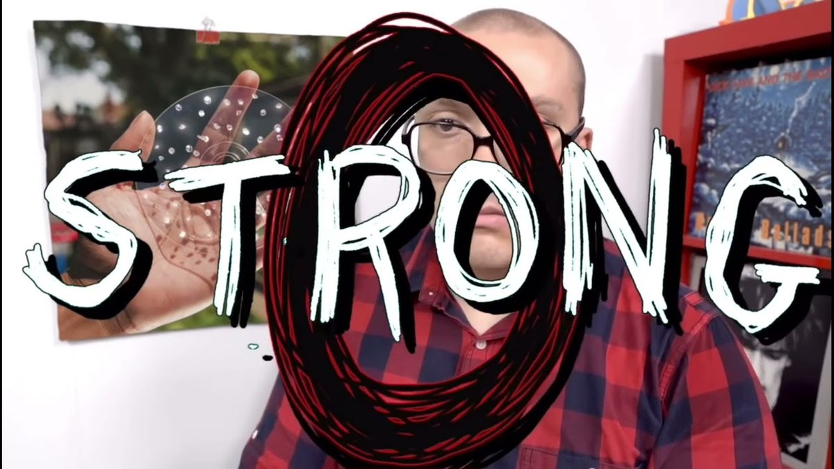 Daboy🕷 tweet media
