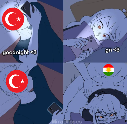 reddd tweet media